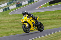 cadwell-no-limits-trackday;cadwell-park;cadwell-park-photographs;cadwell-trackday-photographs;enduro-digital-images;event-digital-images;eventdigitalimages;no-limits-trackdays;peter-wileman-photography;racing-digital-images;trackday-digital-images;trackday-photos